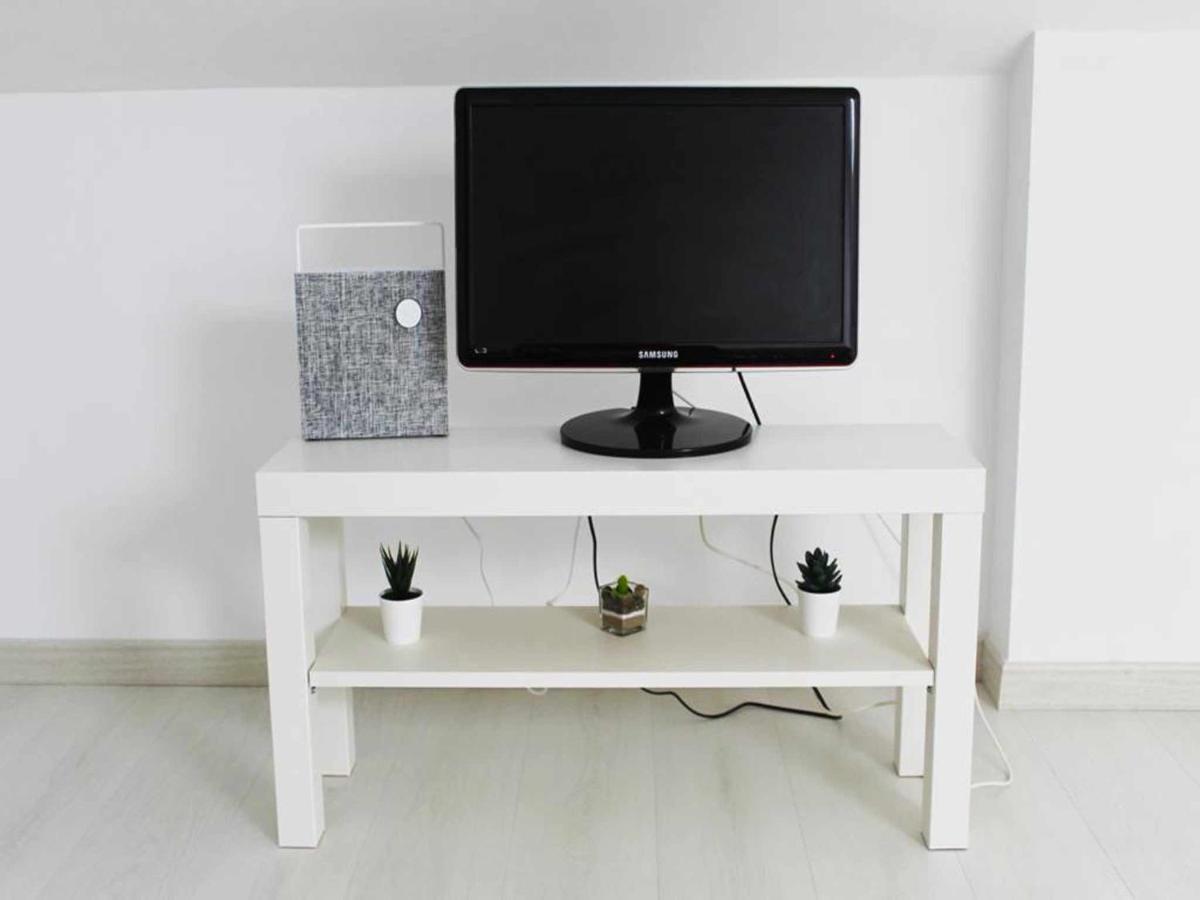 Casa Tea Apartment Рапало Екстериор снимка